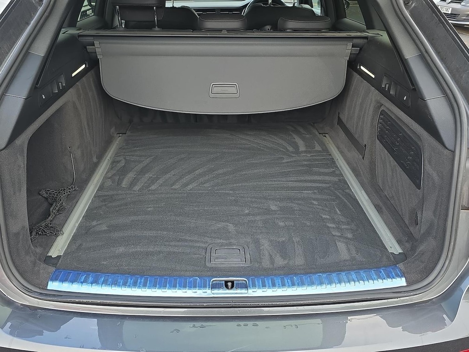 Used Audi A6 2023 for sale - 76335174: Photo 17