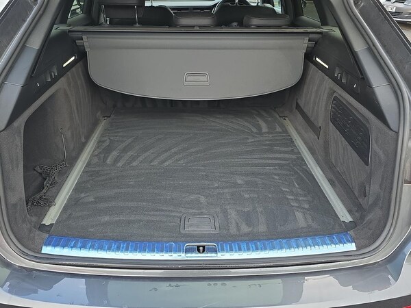 Used Audi A6 2023 for sale - 76335174: Photo 17