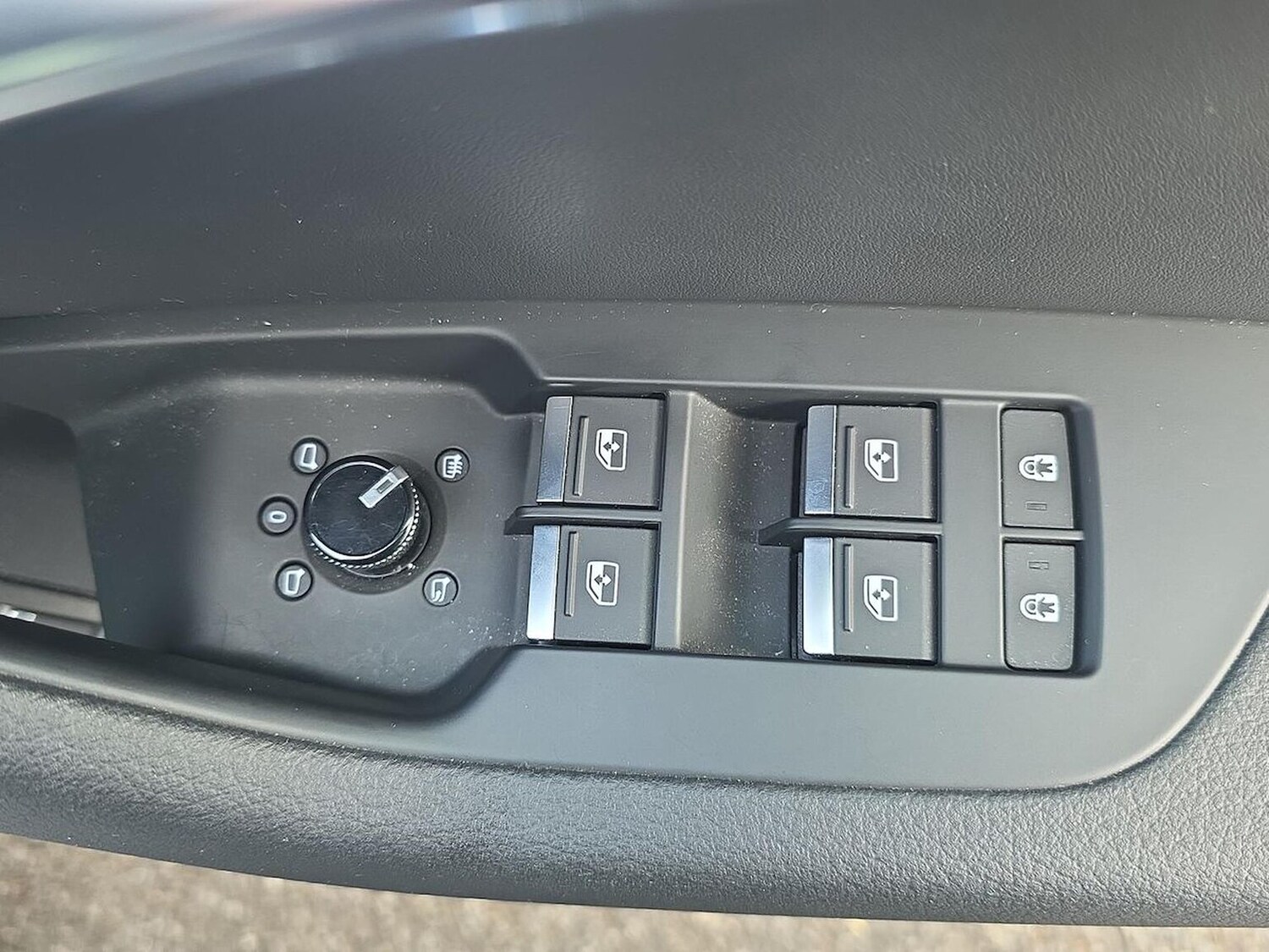 Used Audi A6 2023 for sale - 76335174: Photo 21