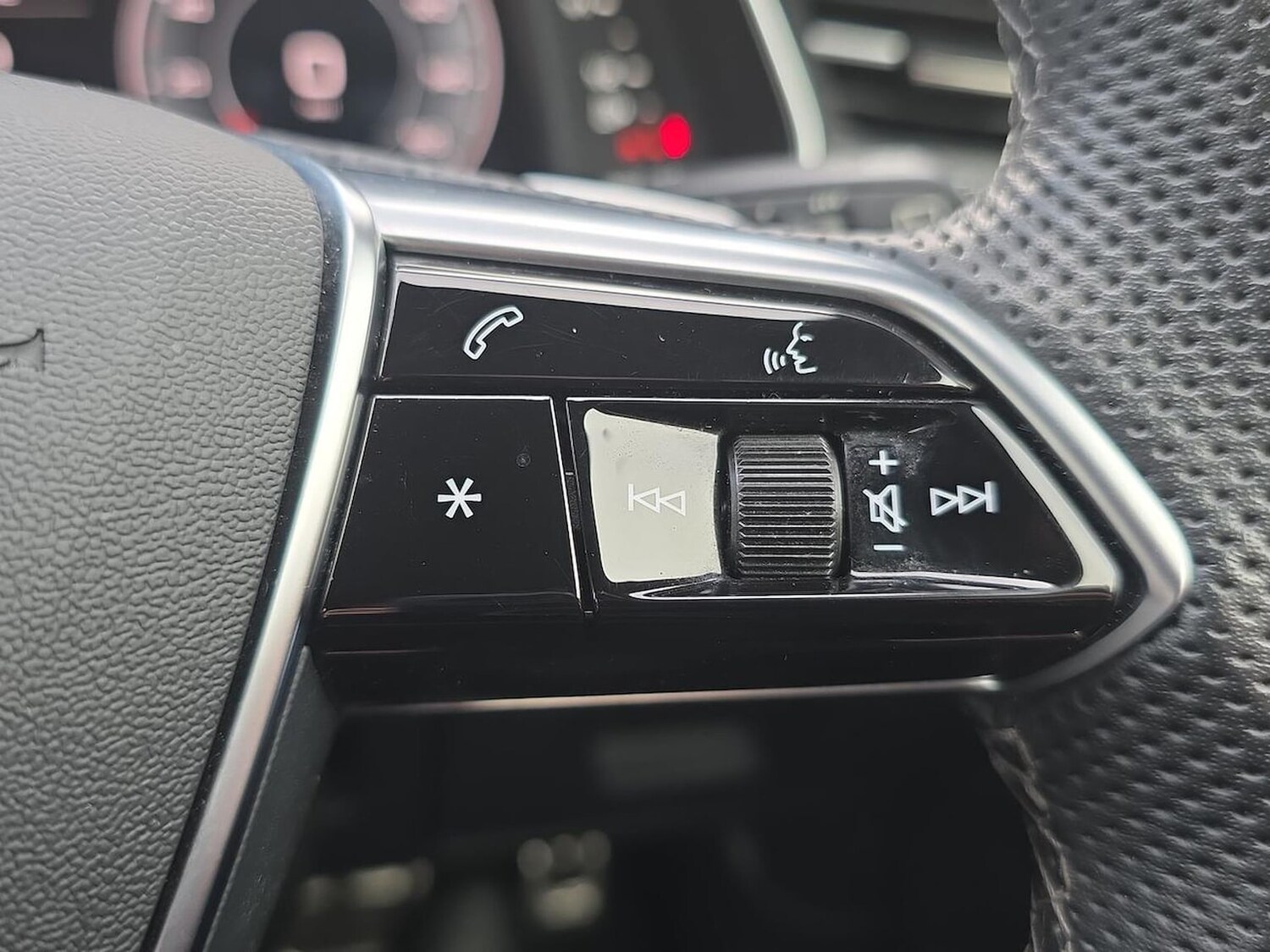 Used Audi A6 2023 for sale - 76335174: Photo 26