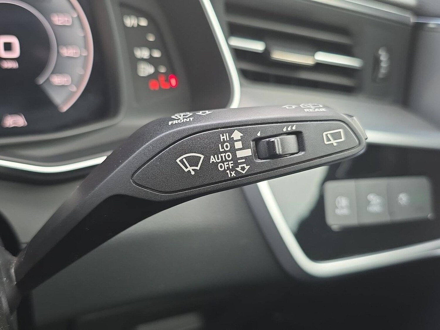 Used Audi A6 2023 for sale - 76335174: Photo 28