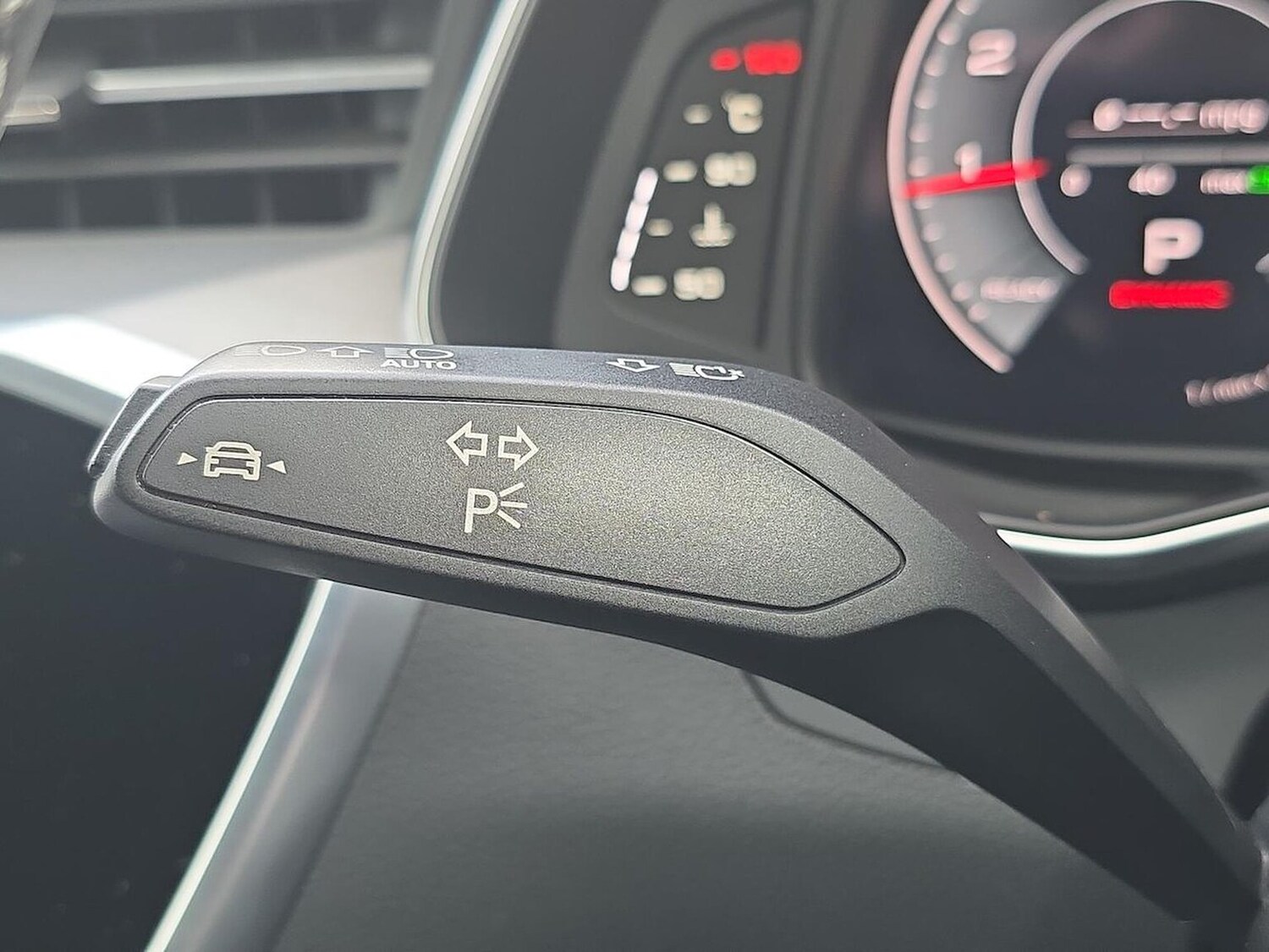 Used Audi A6 2023 for sale - 76335174: Photo 29