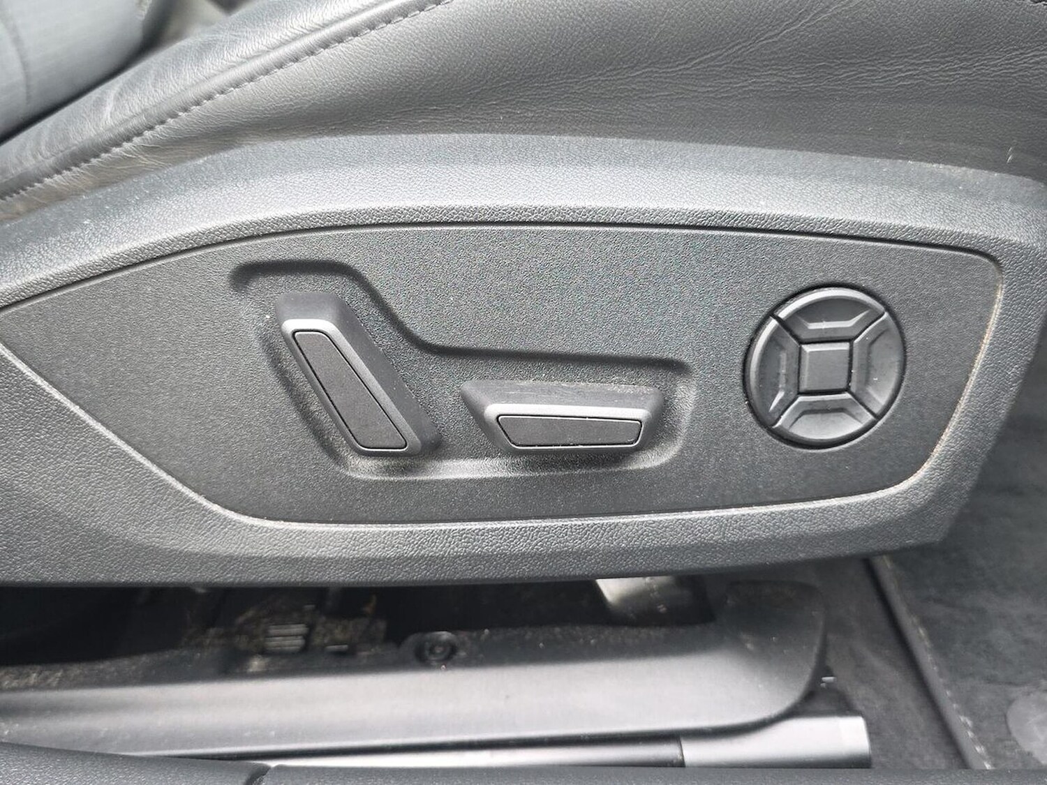 Used Audi A6 2023 for sale - 76335174: Photo 30