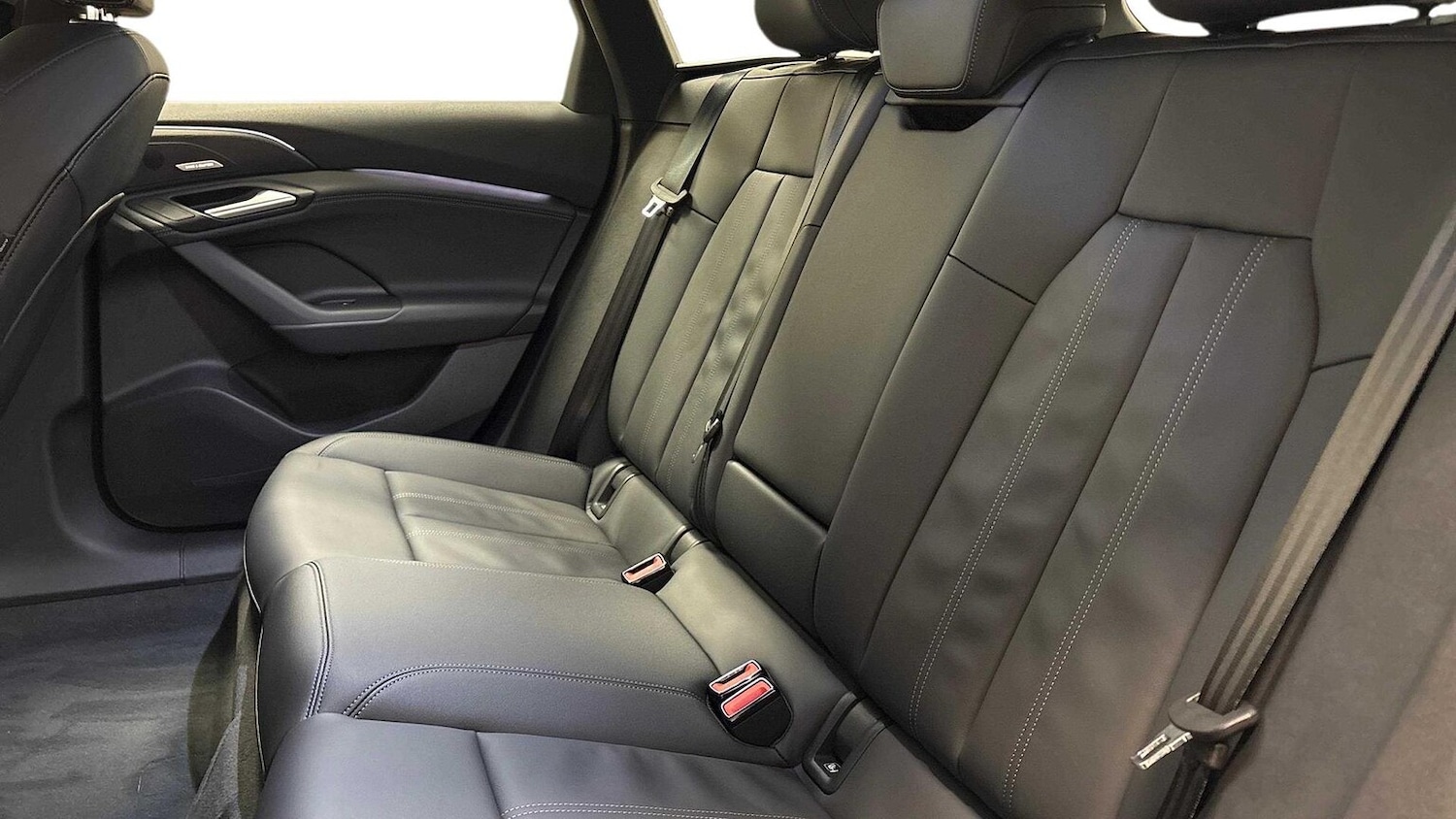 Used Audi A6 2025 for sale - 77701300: Photo 8