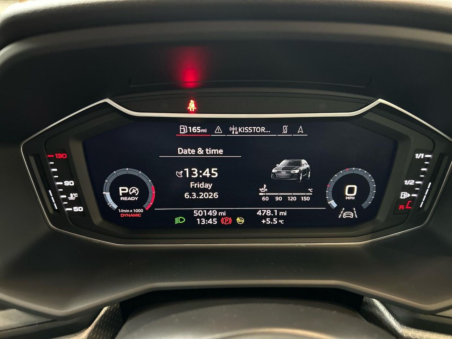 Used Audi A1 2022 for sale - 78194047: Photo 10