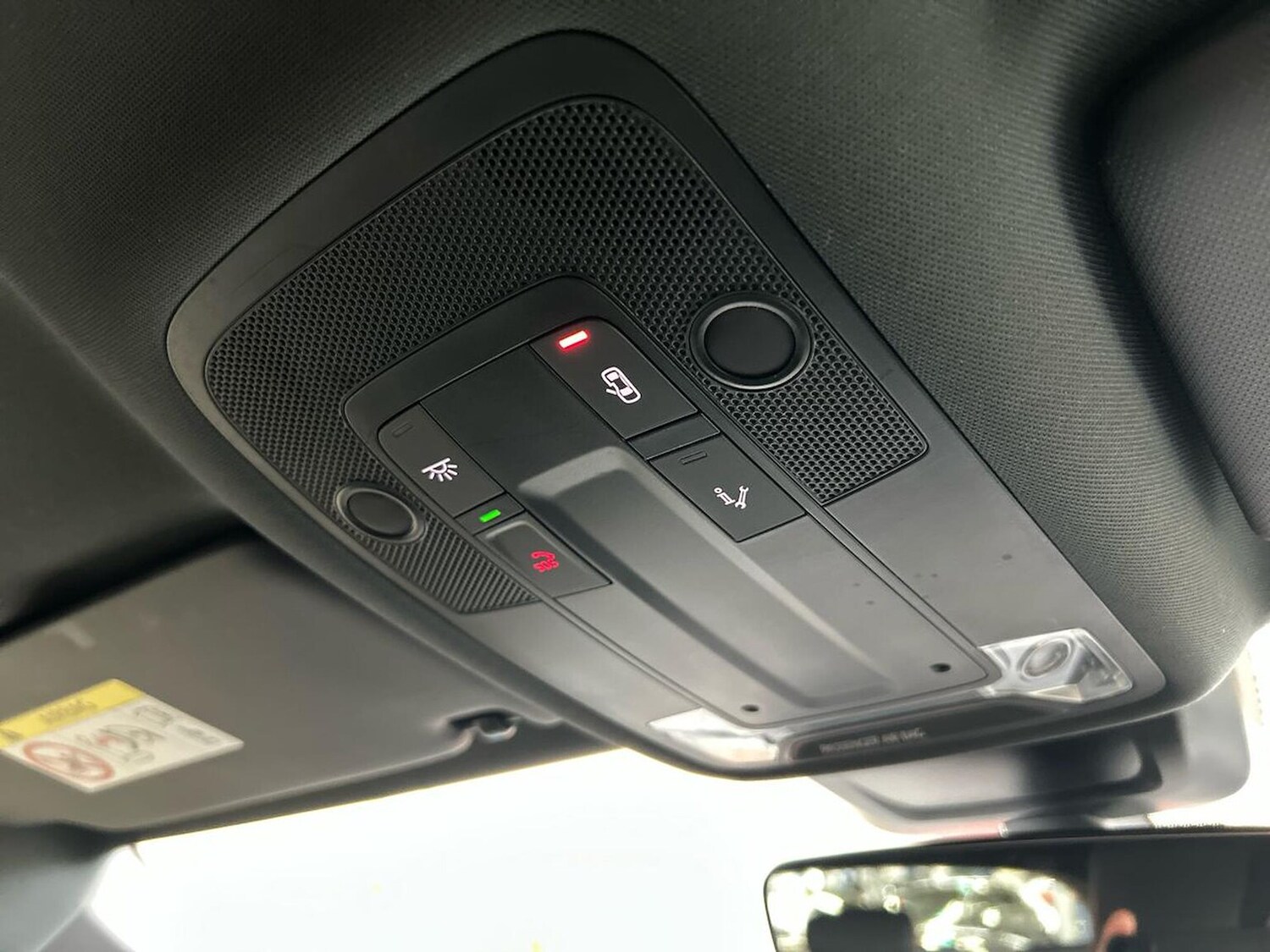 Used Audi A1 2022 for sale - 78194047: Photo 14