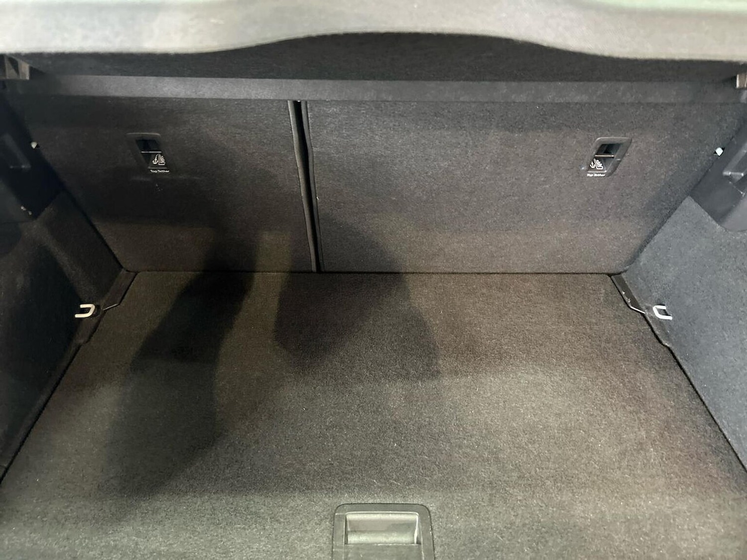 Used Audi A1 2022 for sale - 78194047: Photo 17