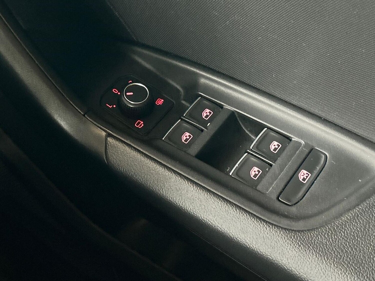 Used Audi A1 2022 for sale - 78194047: Photo 21