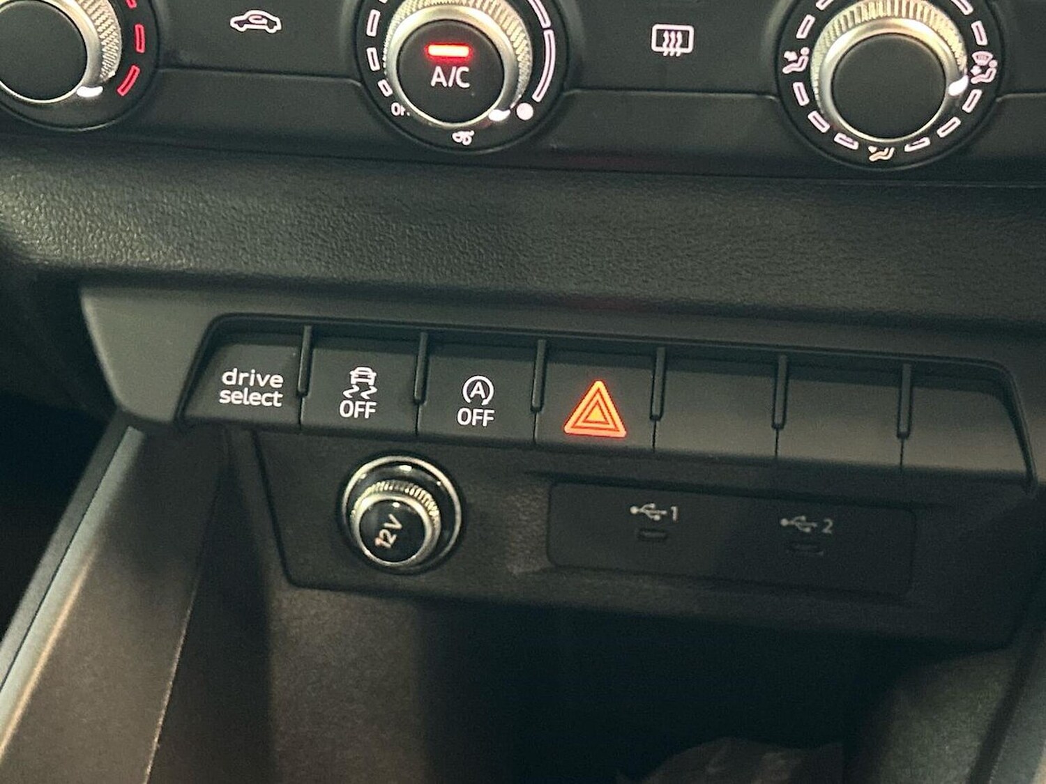 Used Audi A1 2022 for sale - 78194047: Photo 22