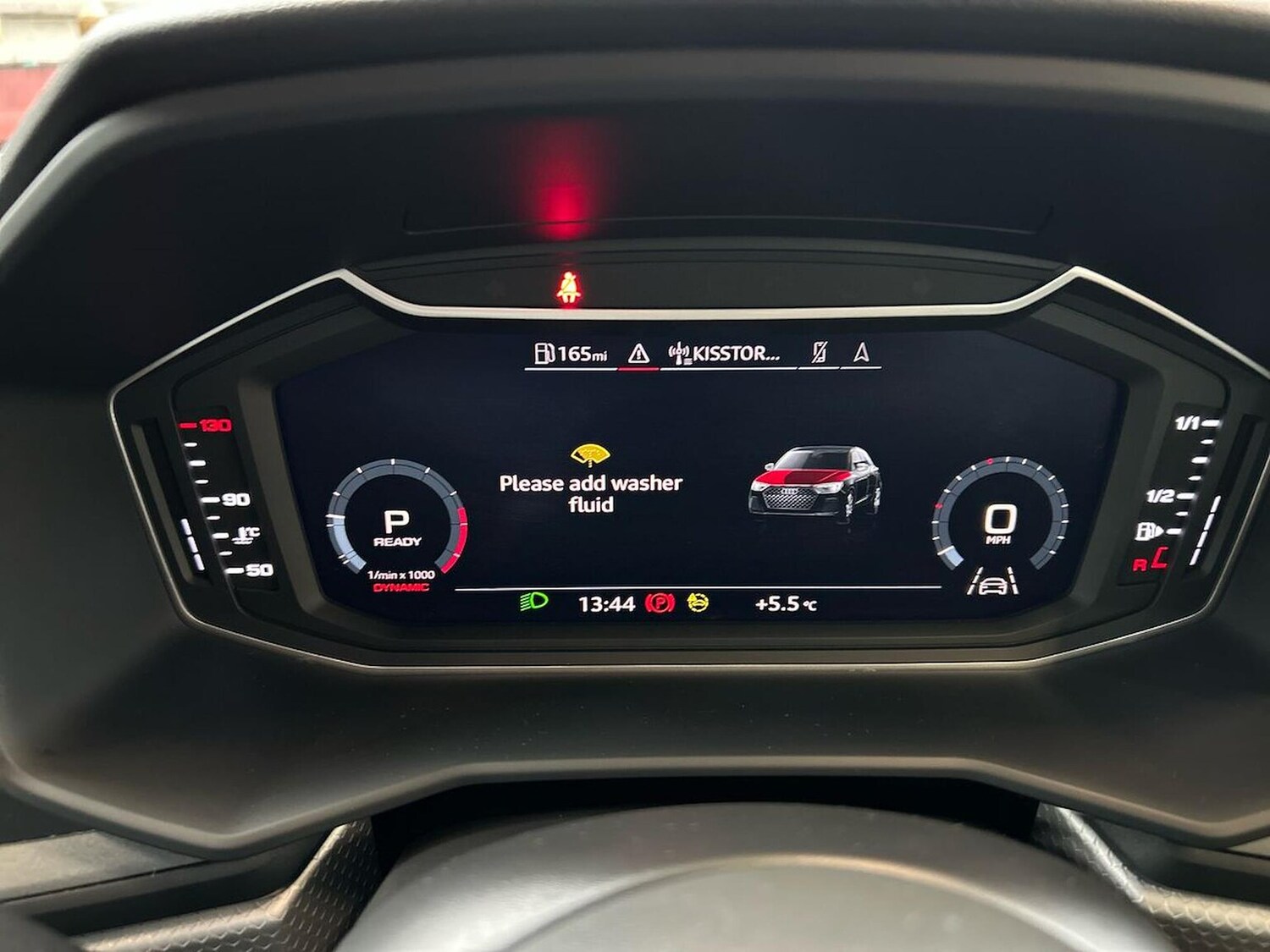 Used Audi A1 2022 for sale - 78194047: Photo 25