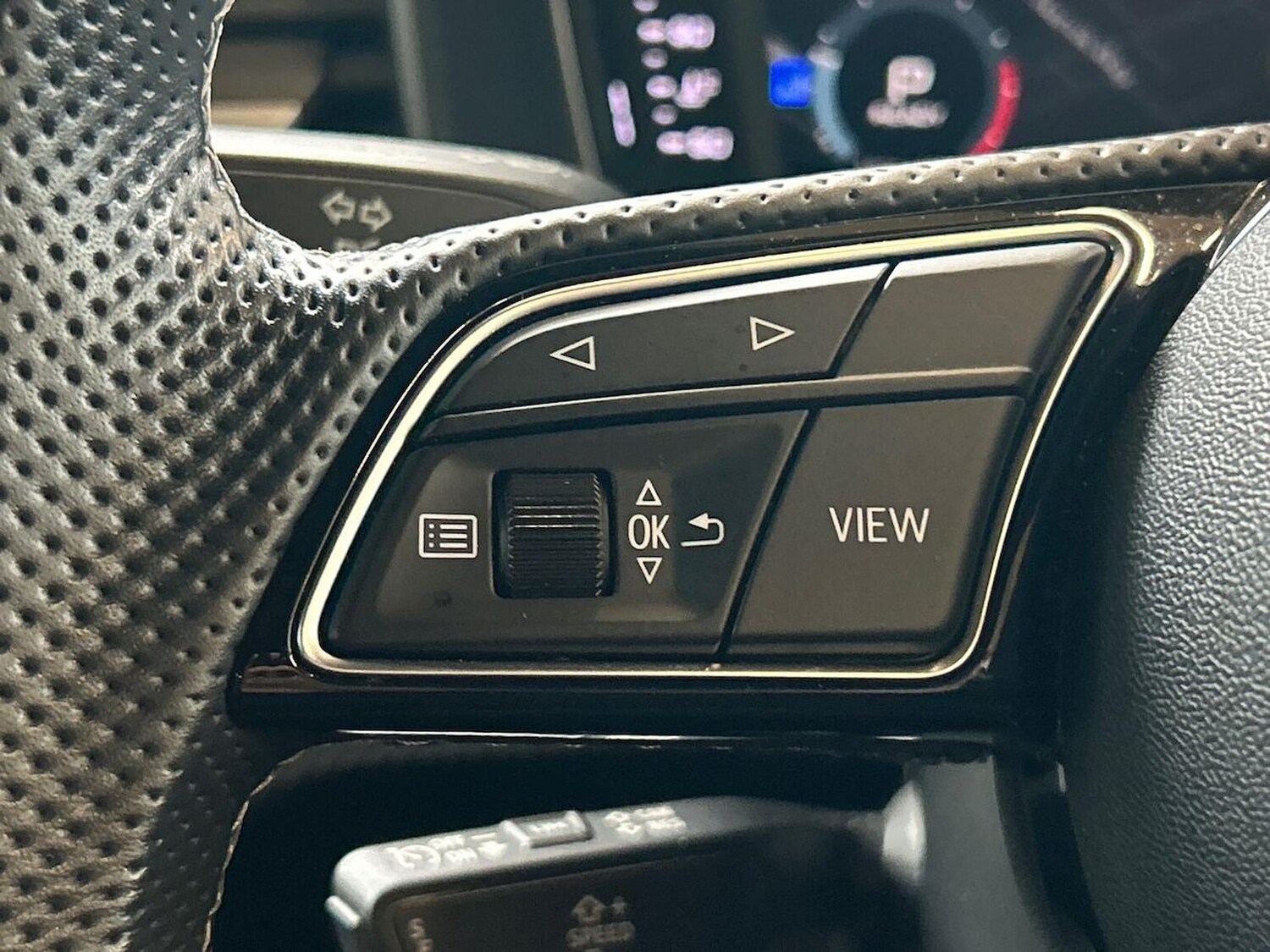 Used Audi A1 2022 for sale - 78194047: Photo 26