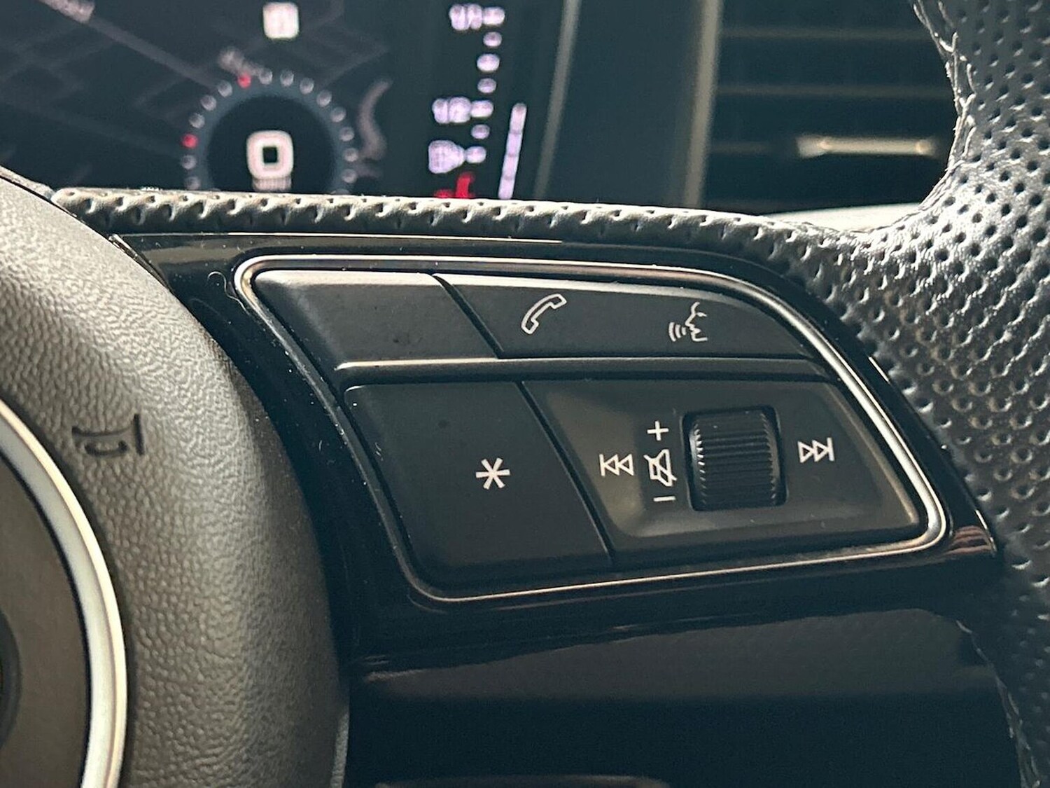 Used Audi A1 2022 for sale - 78194047: Photo 27