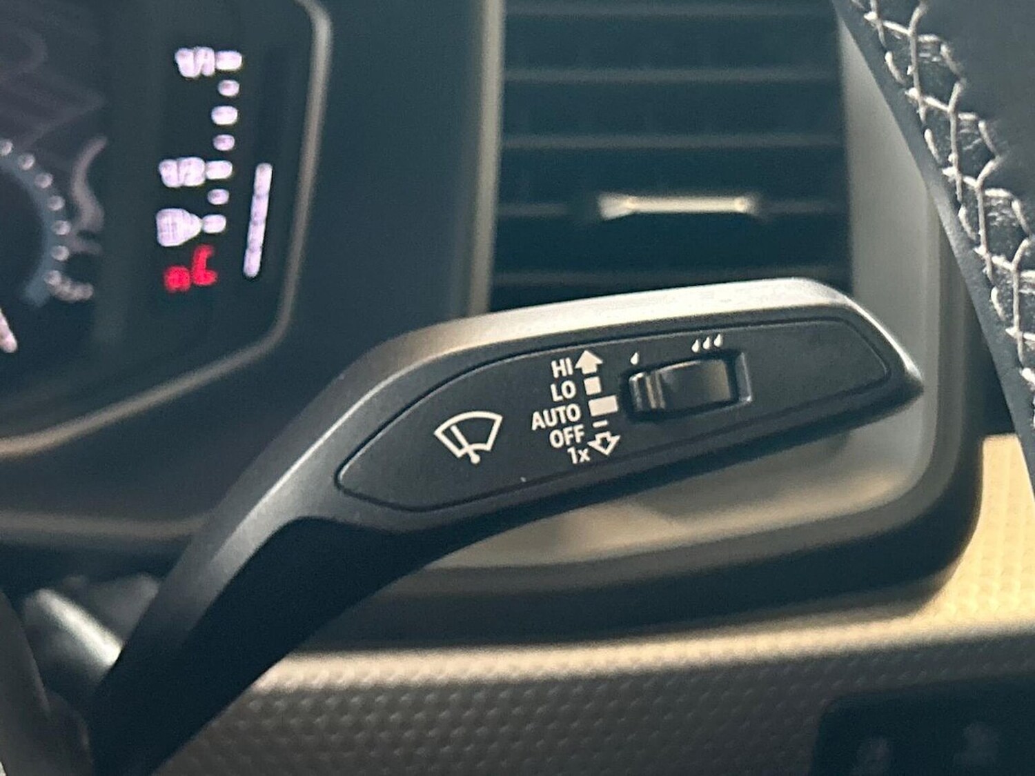 Used Audi A1 2022 for sale - 78194047: Photo 28