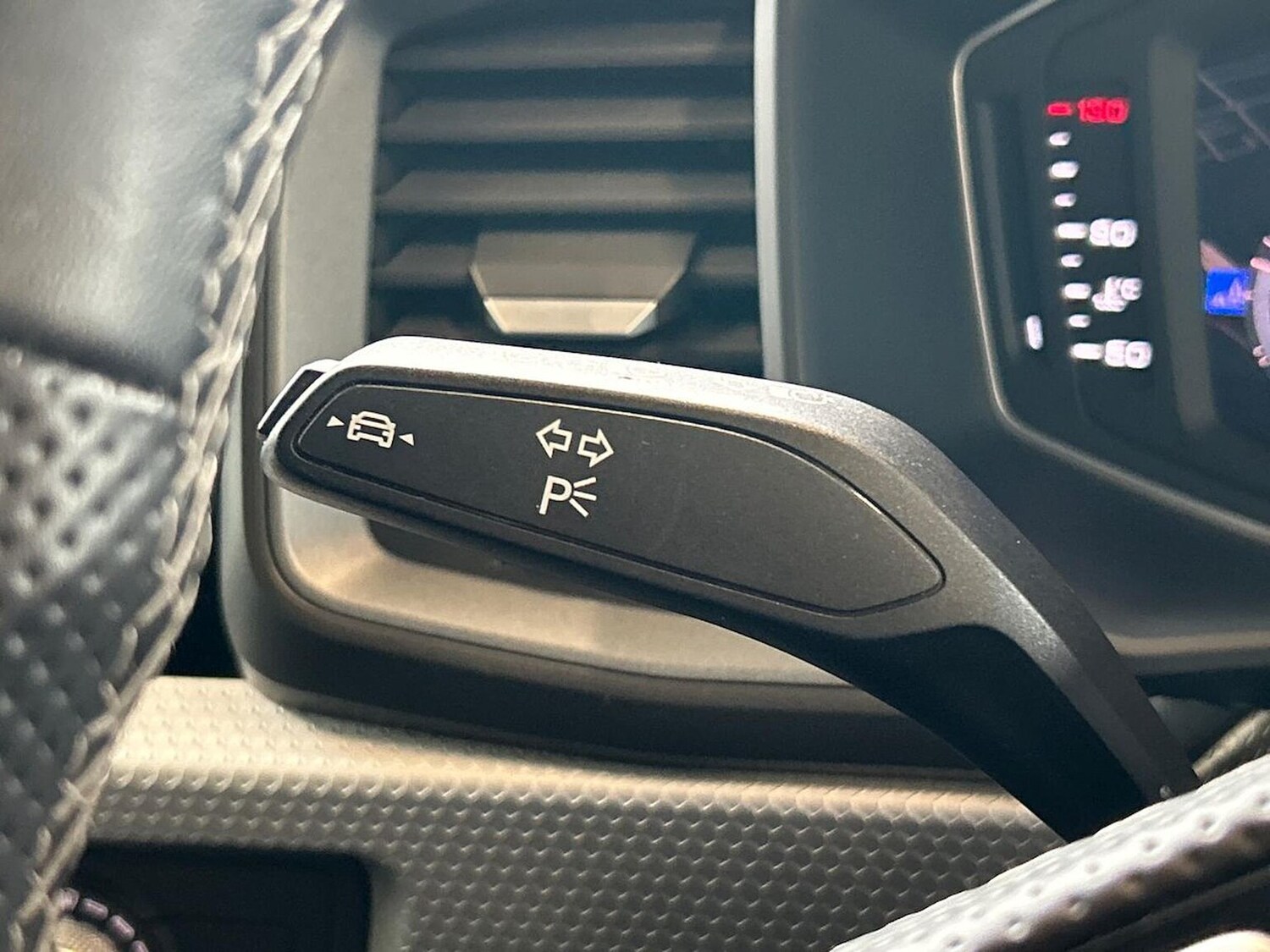 Used Audi A1 2022 for sale - 78194047: Photo 29