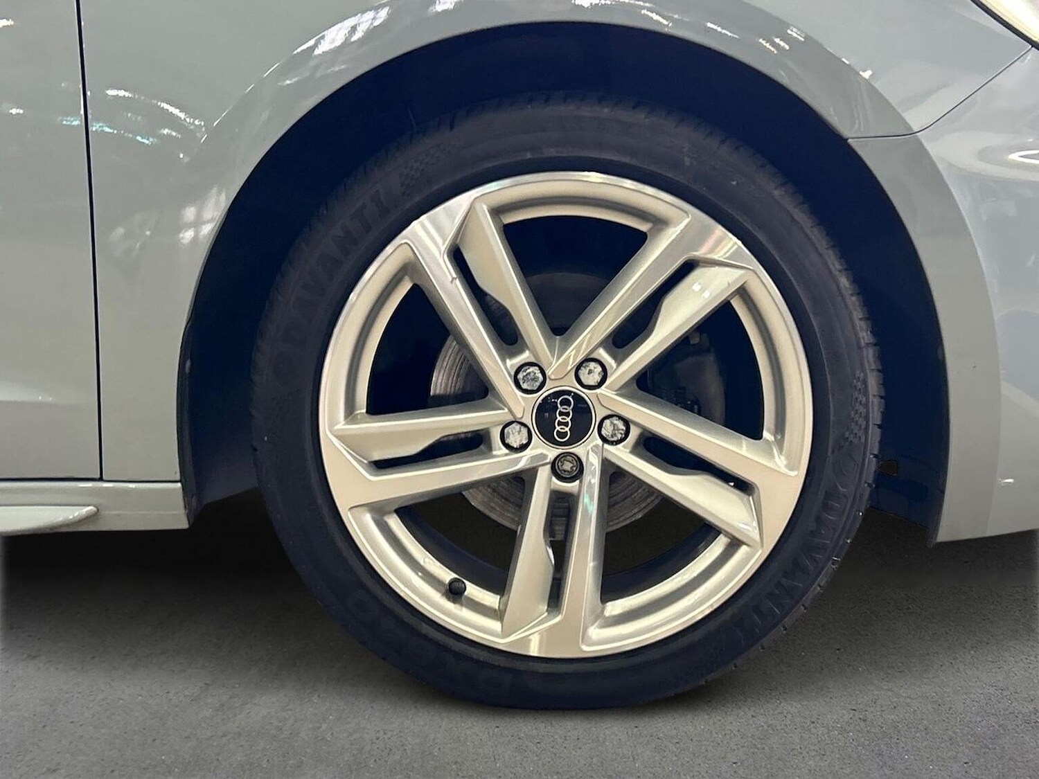 Used Audi A1 2022 for sale - 78194047: Photo 6