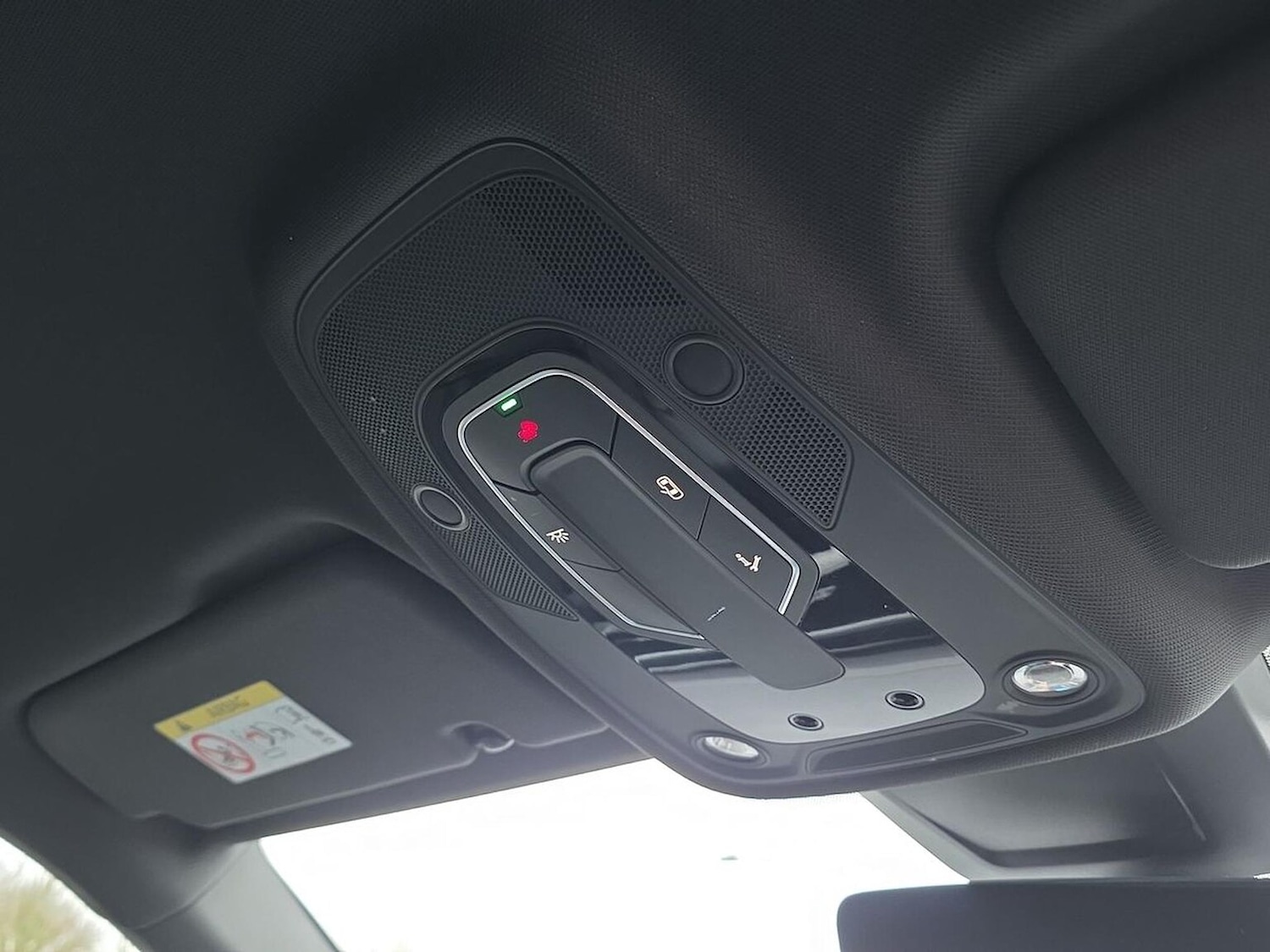 Used Audi Q8 2022 for sale - 77901667: Photo 14