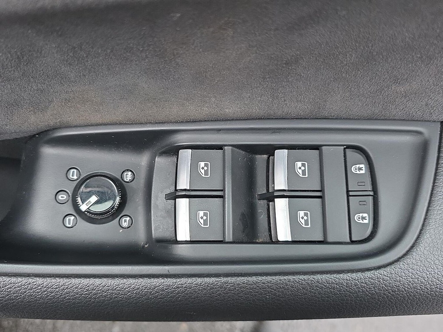 Used Audi Q8 2022 for sale - 77901667: Photo 21