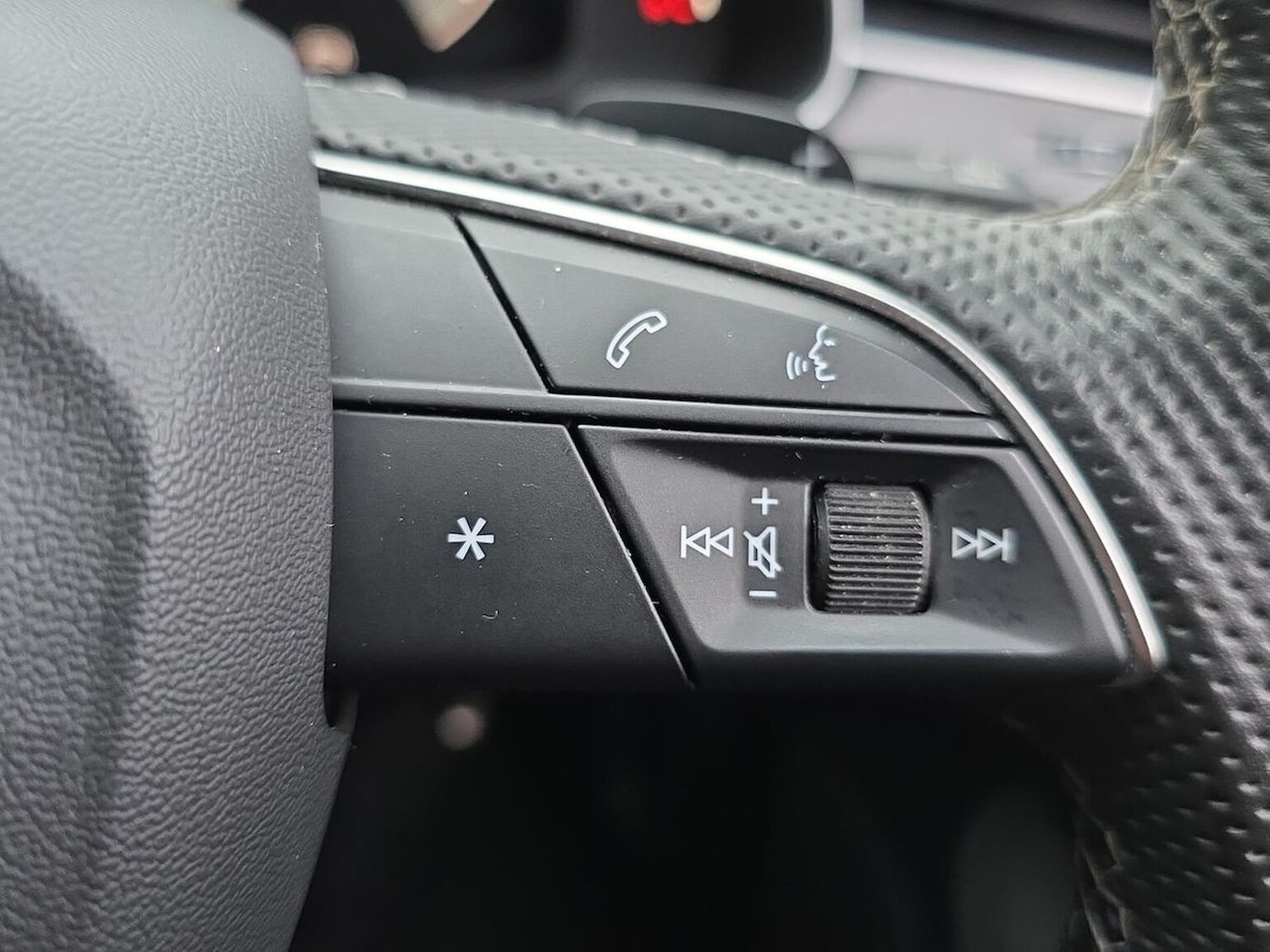 Used Audi Q8 2022 for sale - 77901667: Photo 26