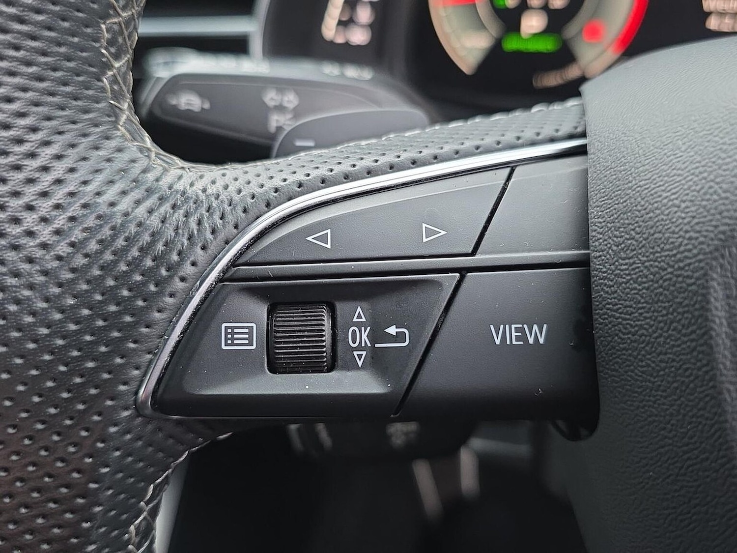 Used Audi Q8 2022 for sale - 77901667: Photo 27