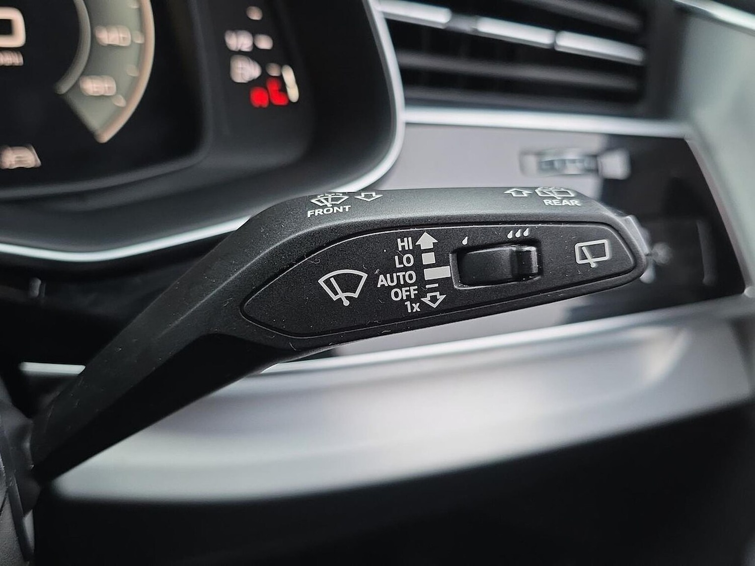 Used Audi Q8 2022 for sale - 77901667: Photo 28