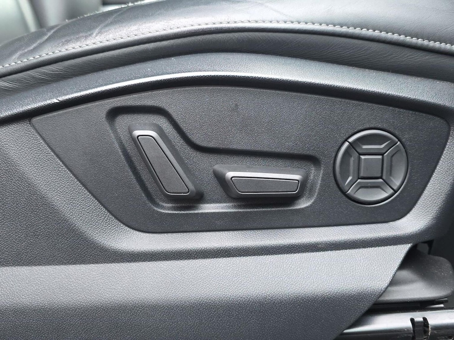 Used Audi Q8 2022 for sale - 77901667: Photo 30