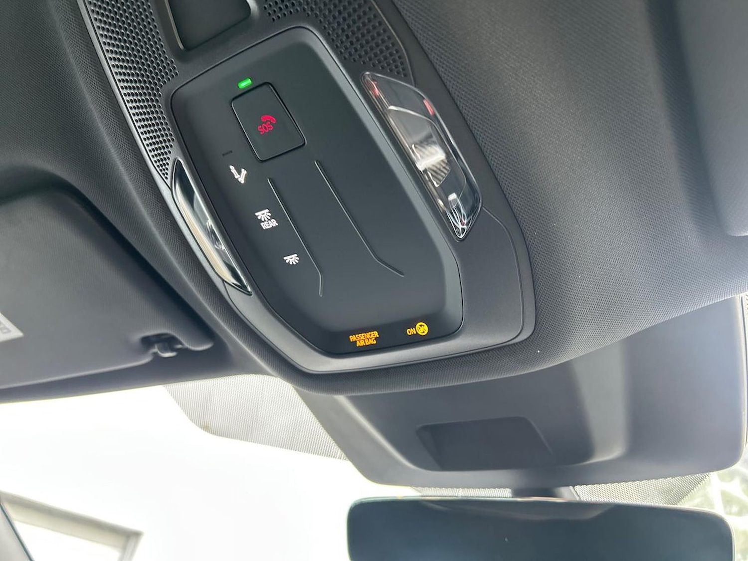 Used Audi Q5 2025 for sale - 77492355: Photo 14