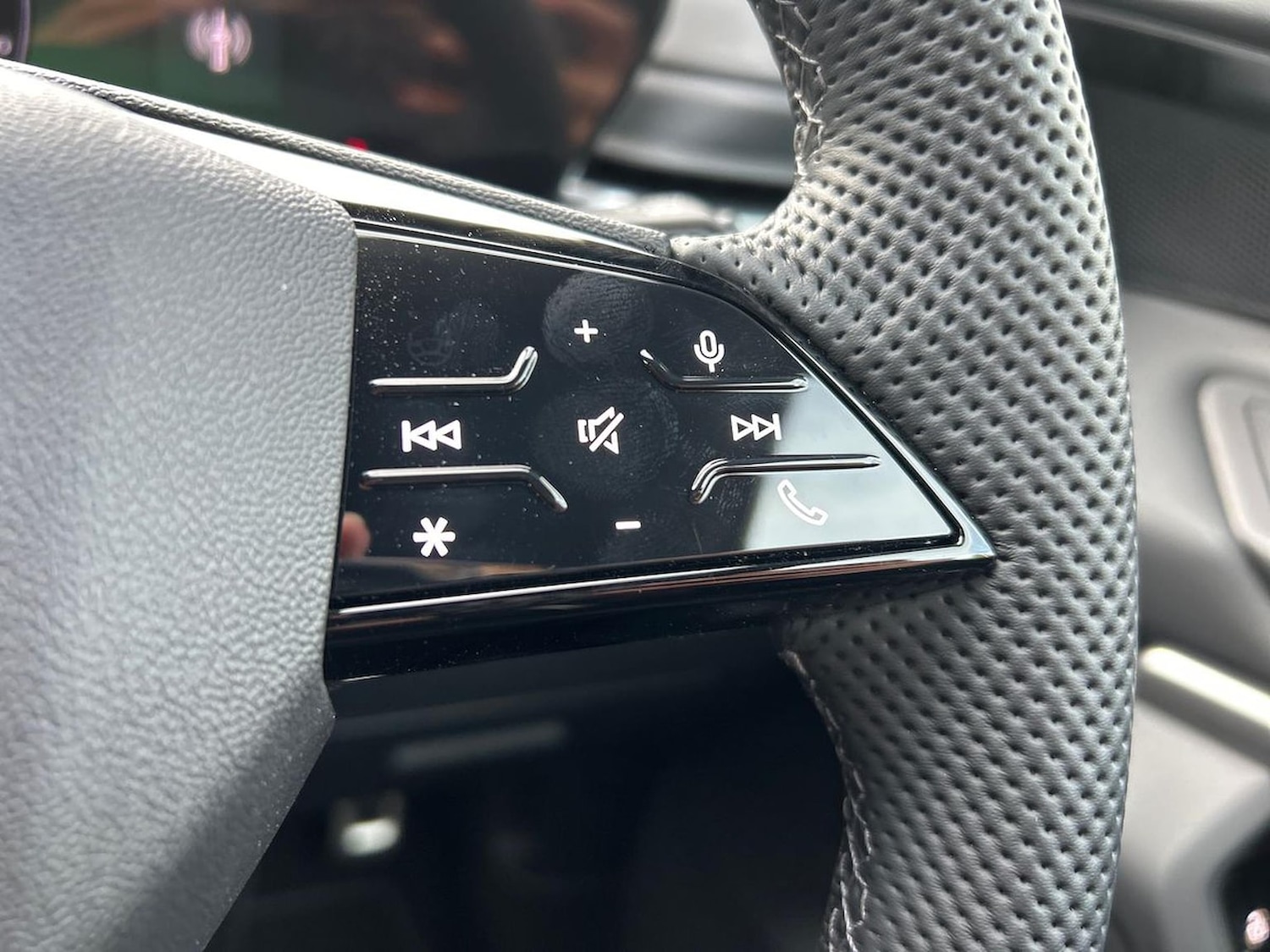 Used Audi Q5 2025 for sale - 77492355: Photo 26