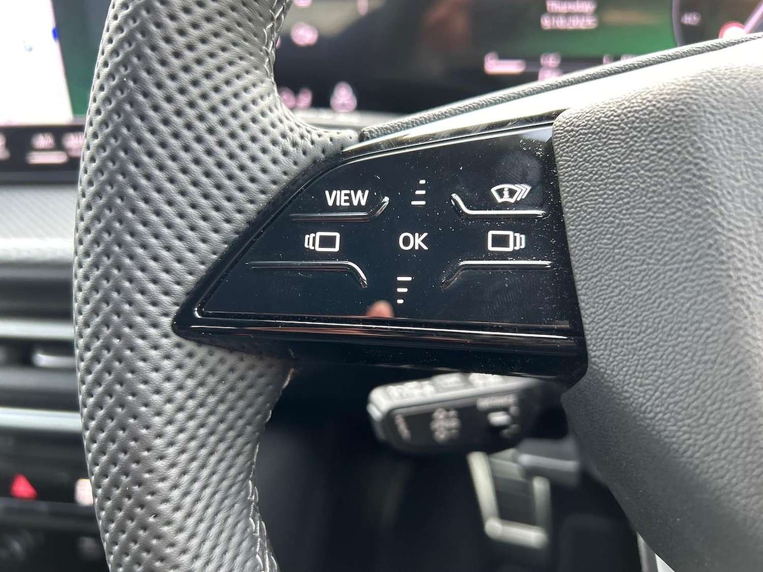 Used Audi Q5 2025 for sale - 77492355: Photo 27