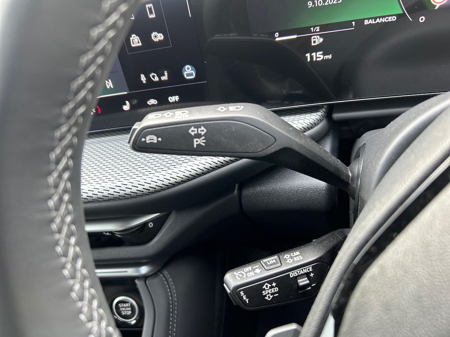 Used Audi Q5 2025 for sale - 77492355: Photo 29