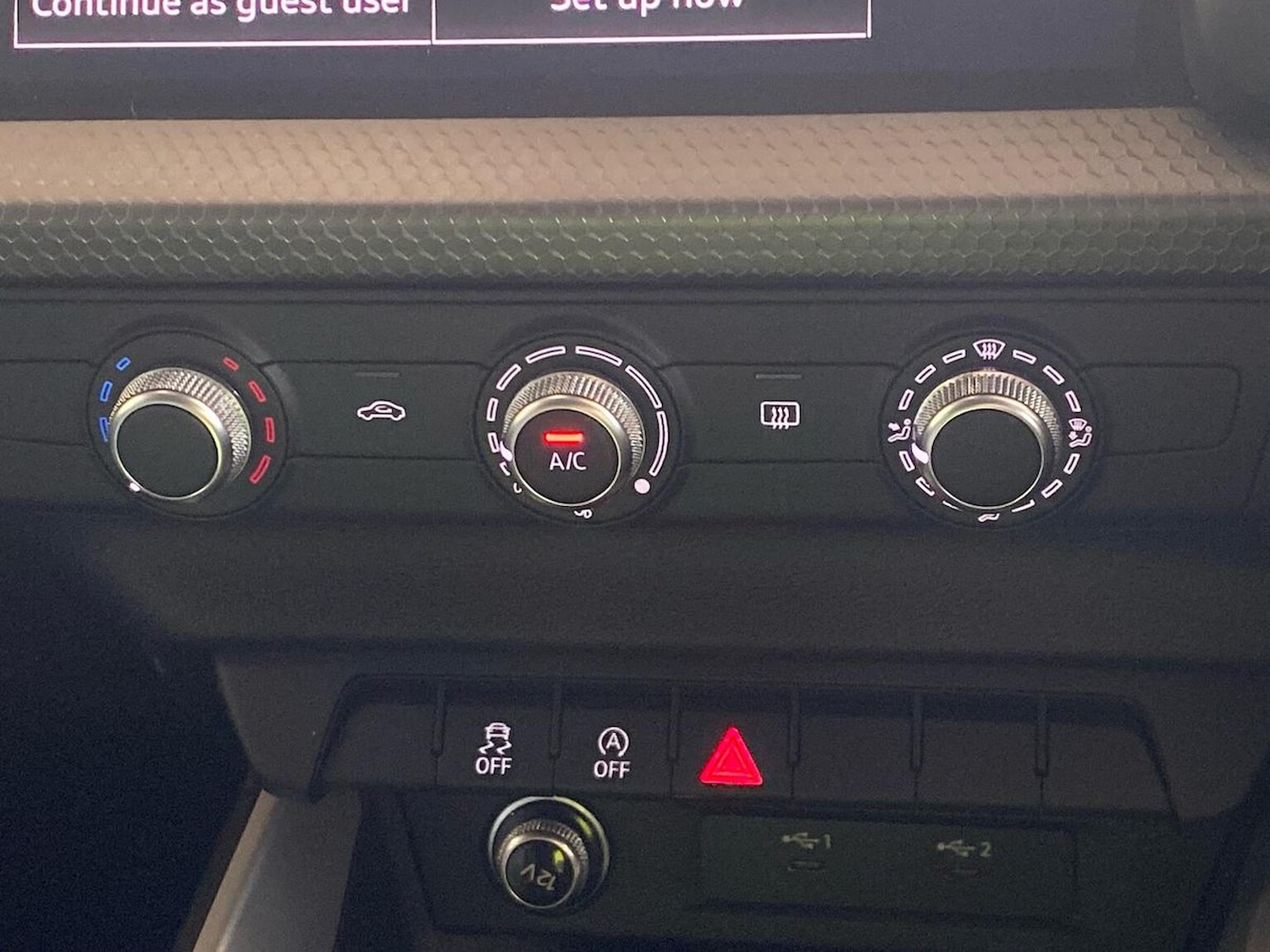 Used Audi A1 2022 for sale - 76177200: Photo 12