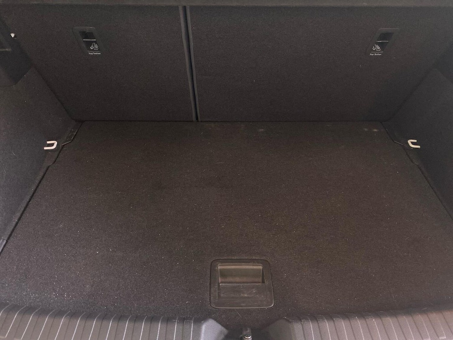 Used Audi A1 2022 for sale - 76177200: Photo 17