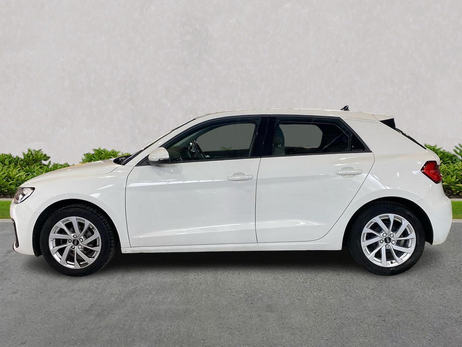 Used Audi A1 2022 for sale - 76177200: Photo 19