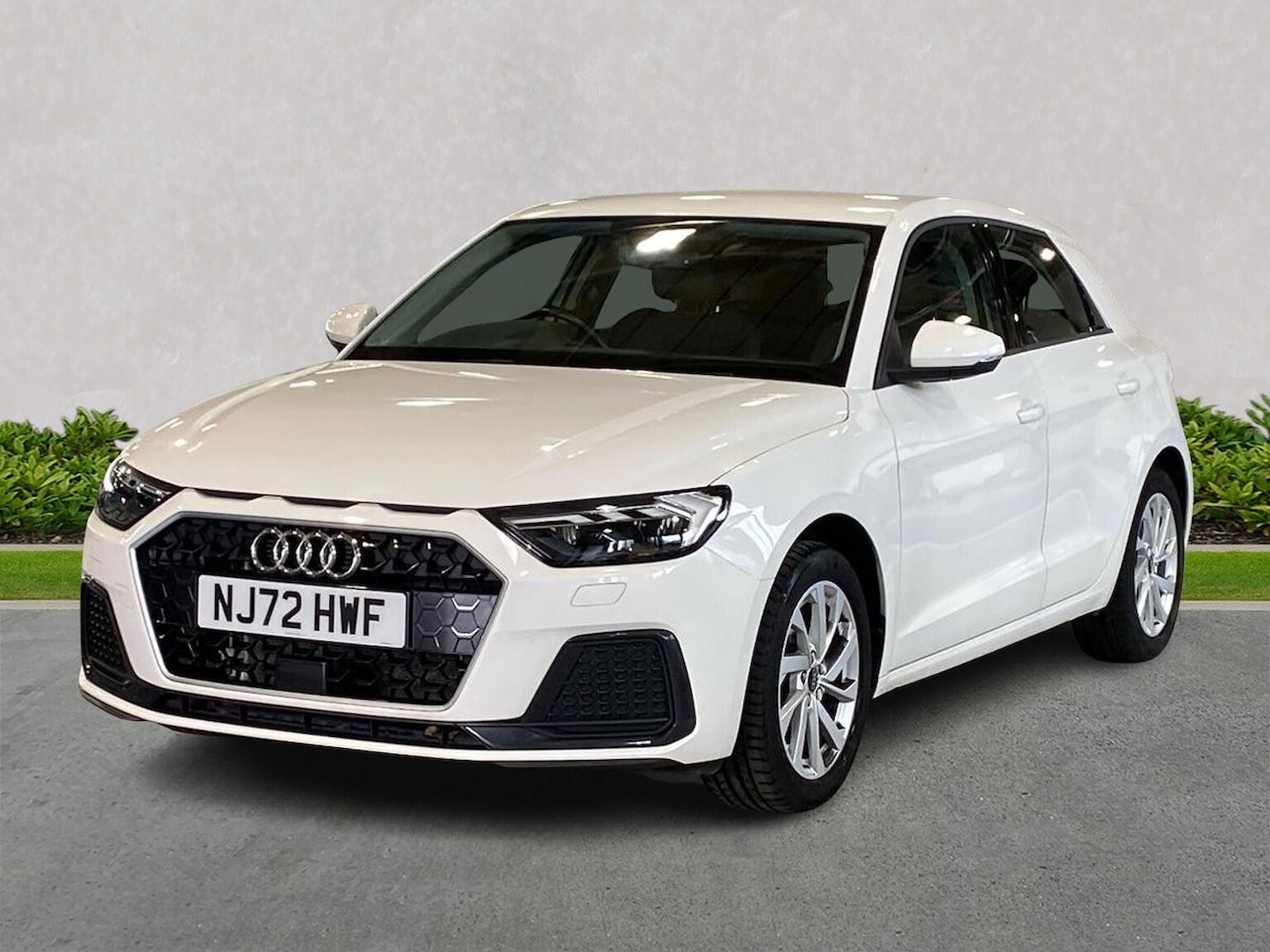 Used Audi A1 2022 for sale - 76177200: Photo 20