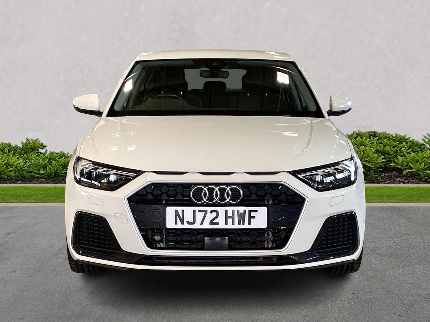 Used Audi A1 2022 for sale - 76177200: Photo 5