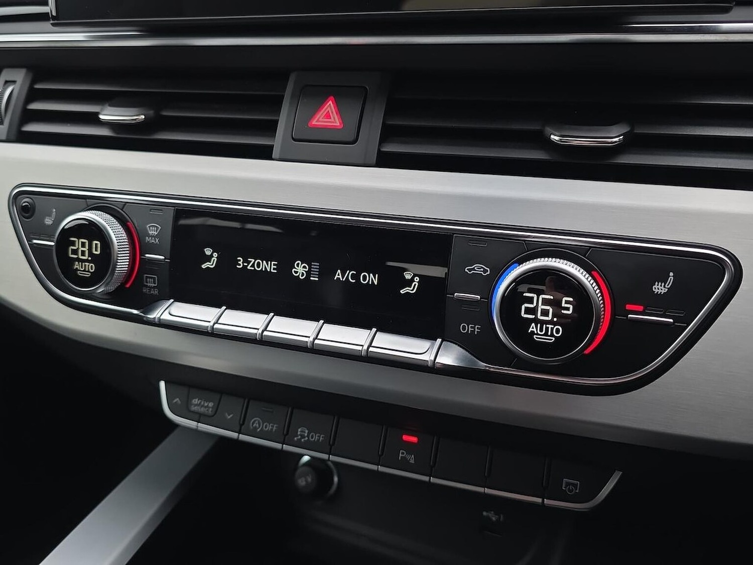 Used Audi A4 2023 for sale - 76571050: Photo 12