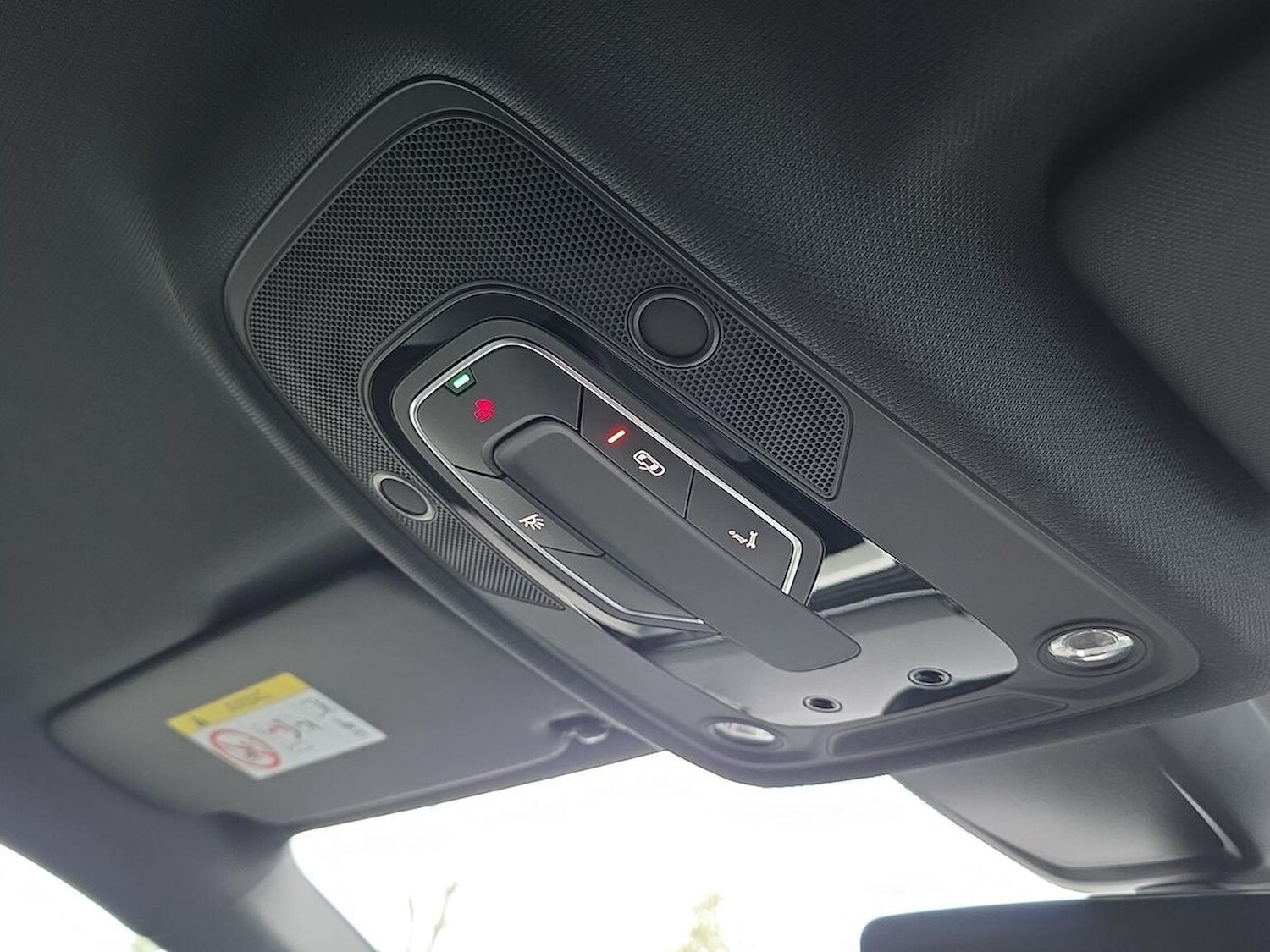 Used Audi A4 2023 for sale - 76571050: Photo 14