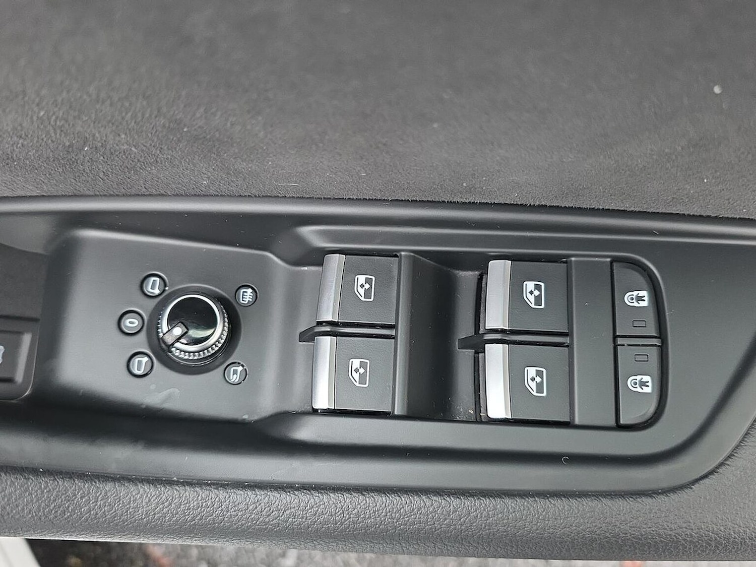 Used Audi A4 2023 for sale - 76571050: Photo 21