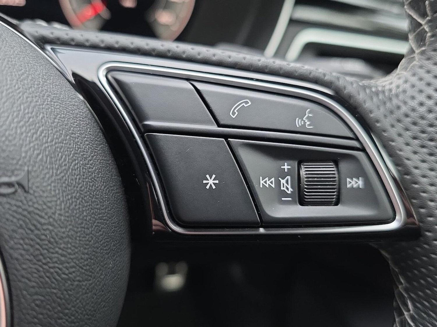 Used Audi A4 2023 for sale - 76571050: Photo 26