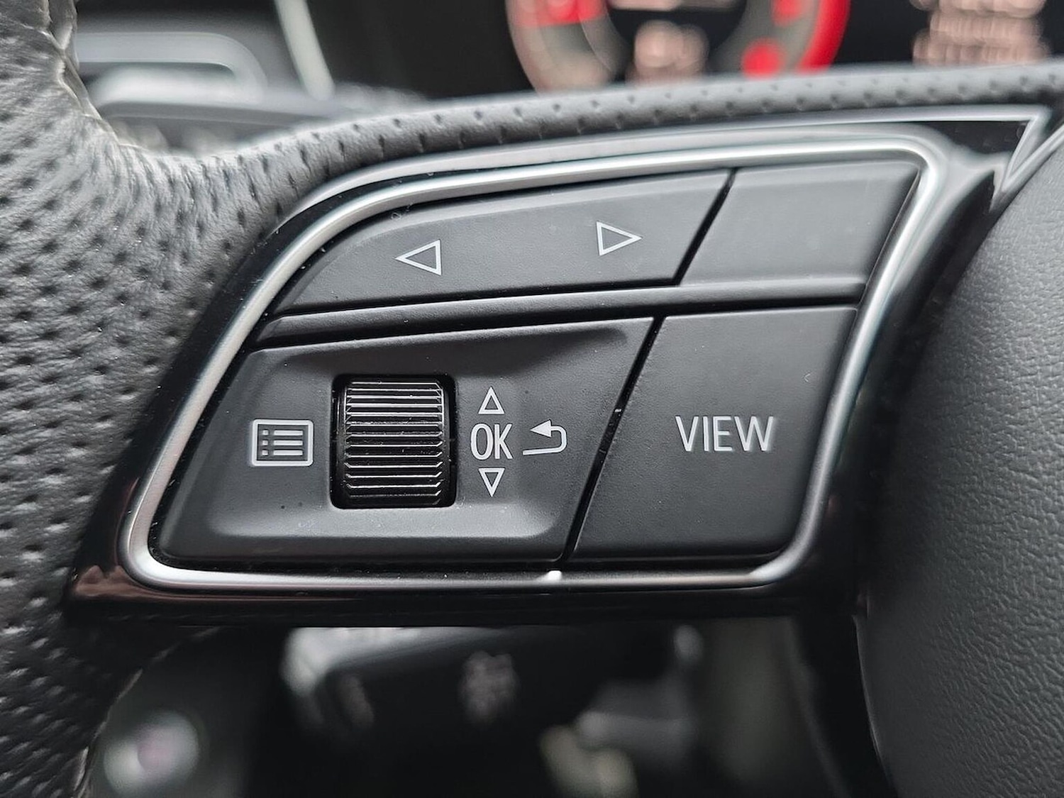 Used Audi A4 2023 for sale - 76571050: Photo 27