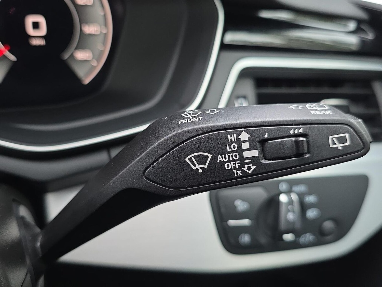 Used Audi A4 2023 for sale - 76571050: Photo 28