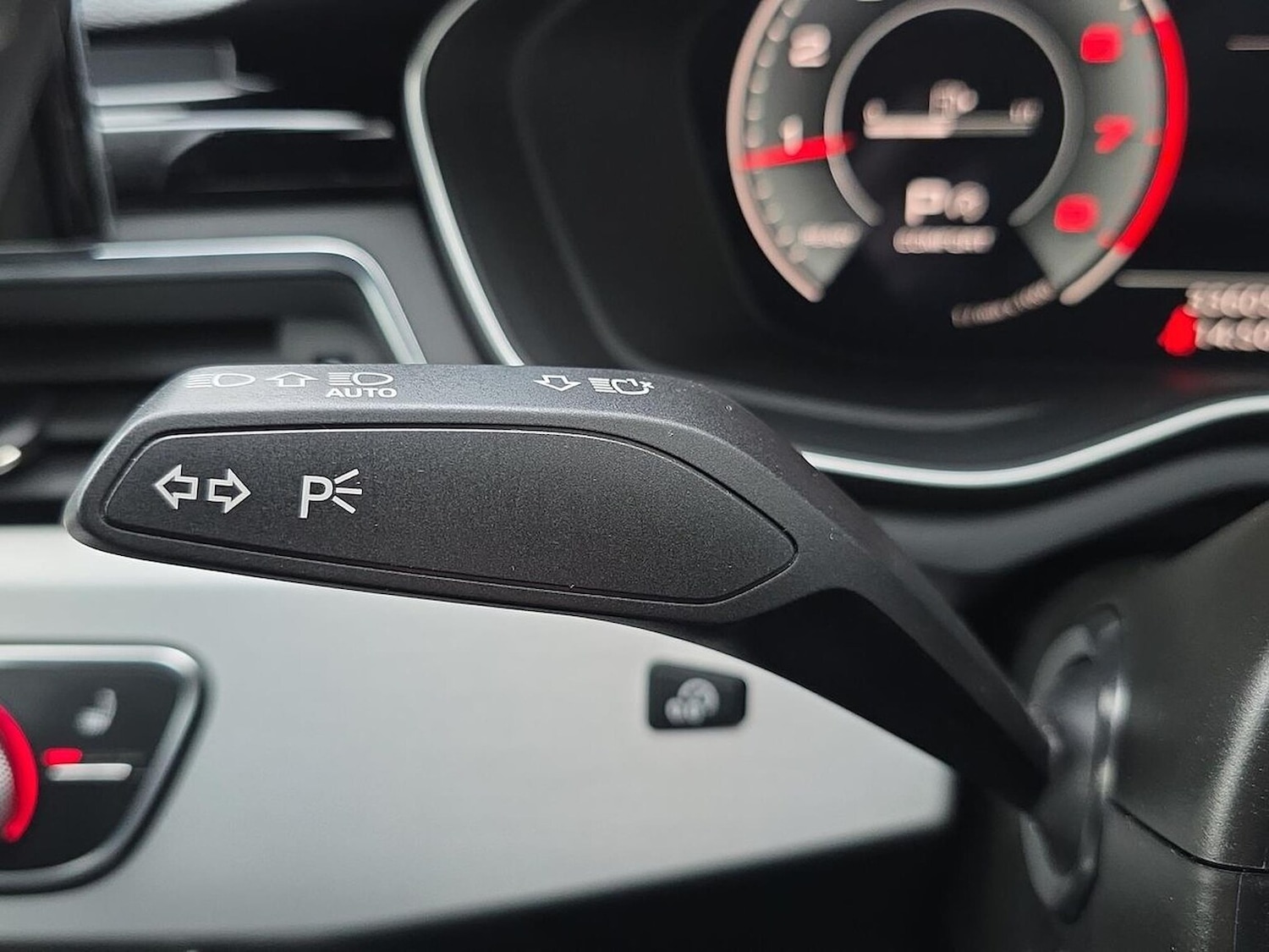 Used Audi A4 2023 for sale - 76571050: Photo 29