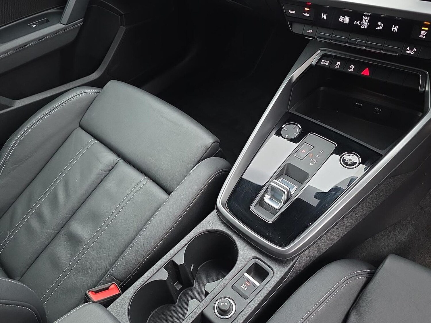 Used Audi A3 2024 for sale - 77901602: Photo 13