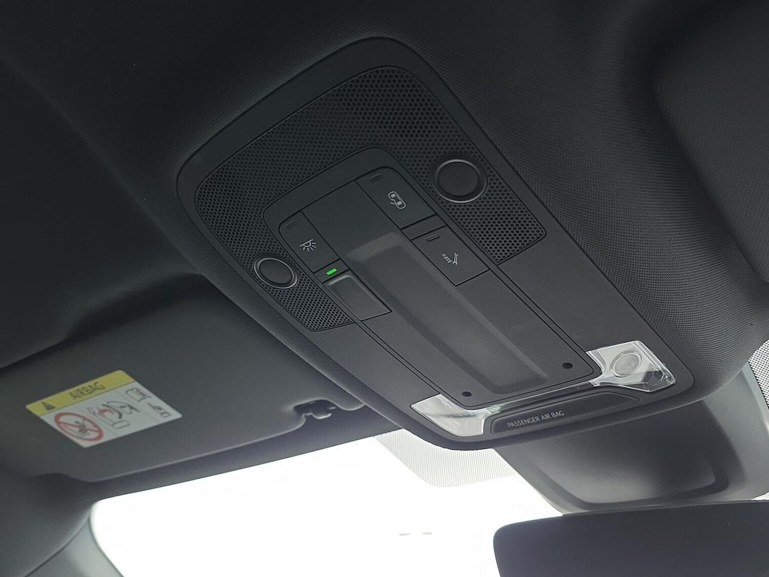 Used Audi A3 2024 for sale - 77901602: Photo 14