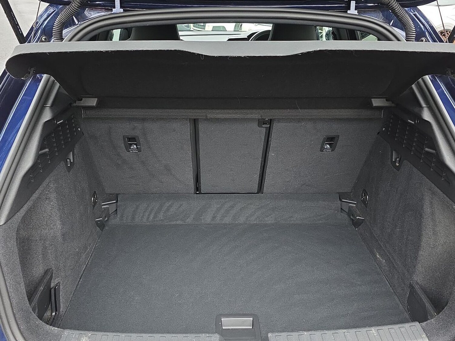 Used Audi A3 2024 for sale - 77901602: Photo 17