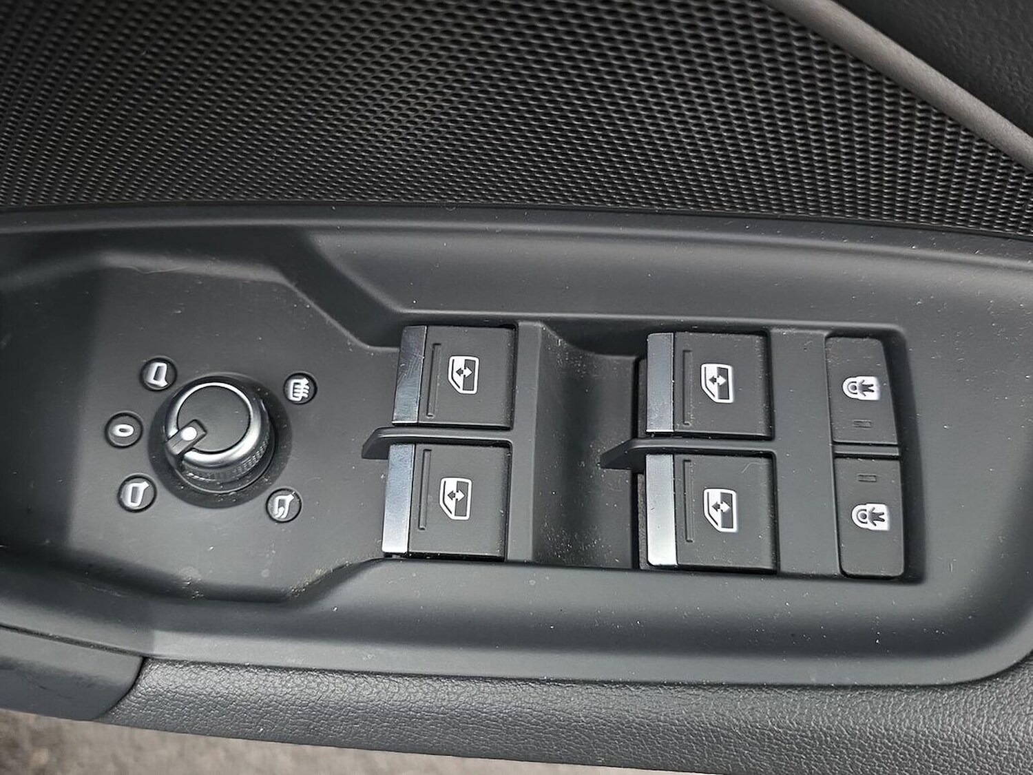 Used Audi A3 2024 for sale - 77901602: Photo 21