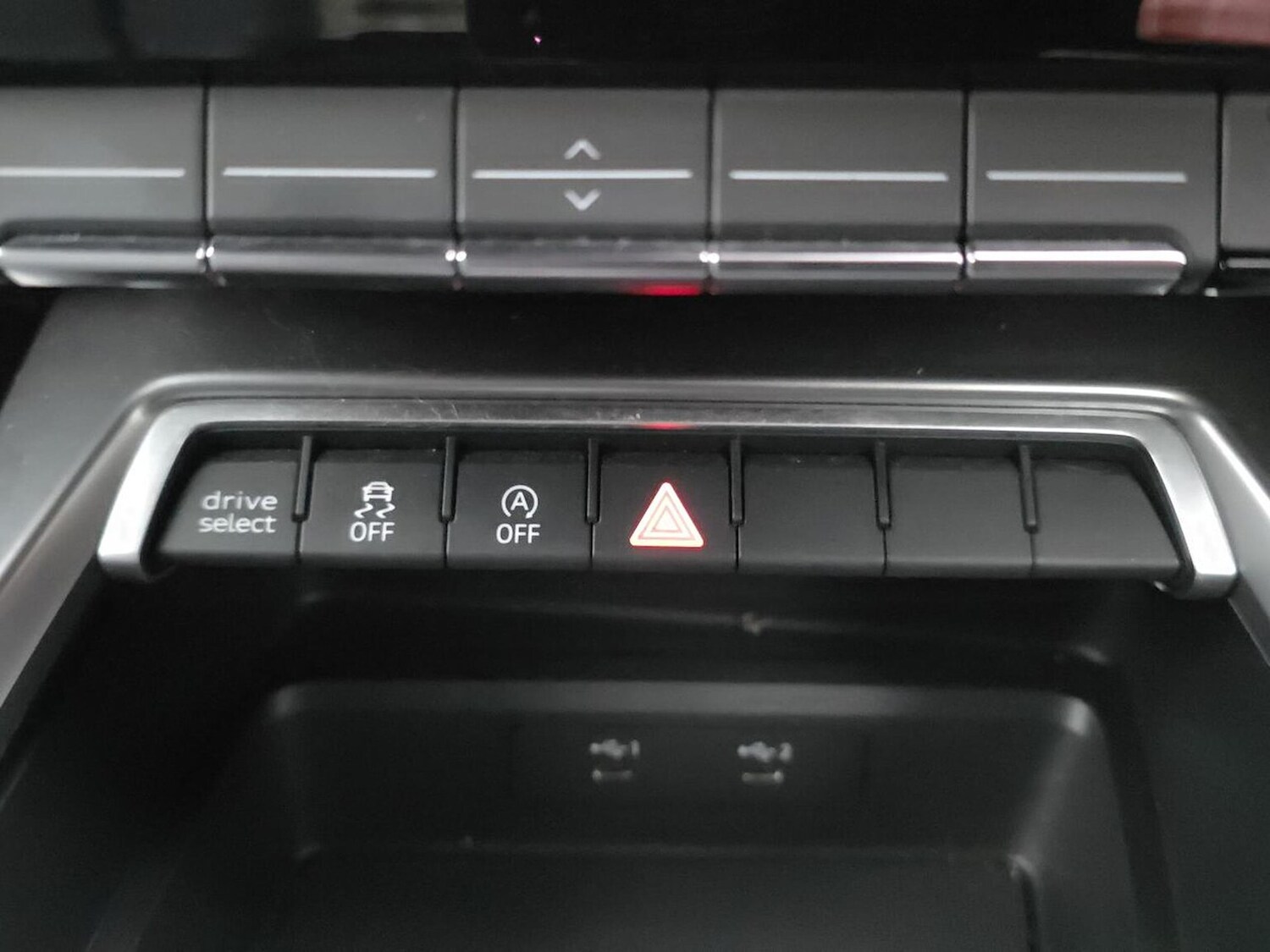 Used Audi A3 2024 for sale - 77901602: Photo 22