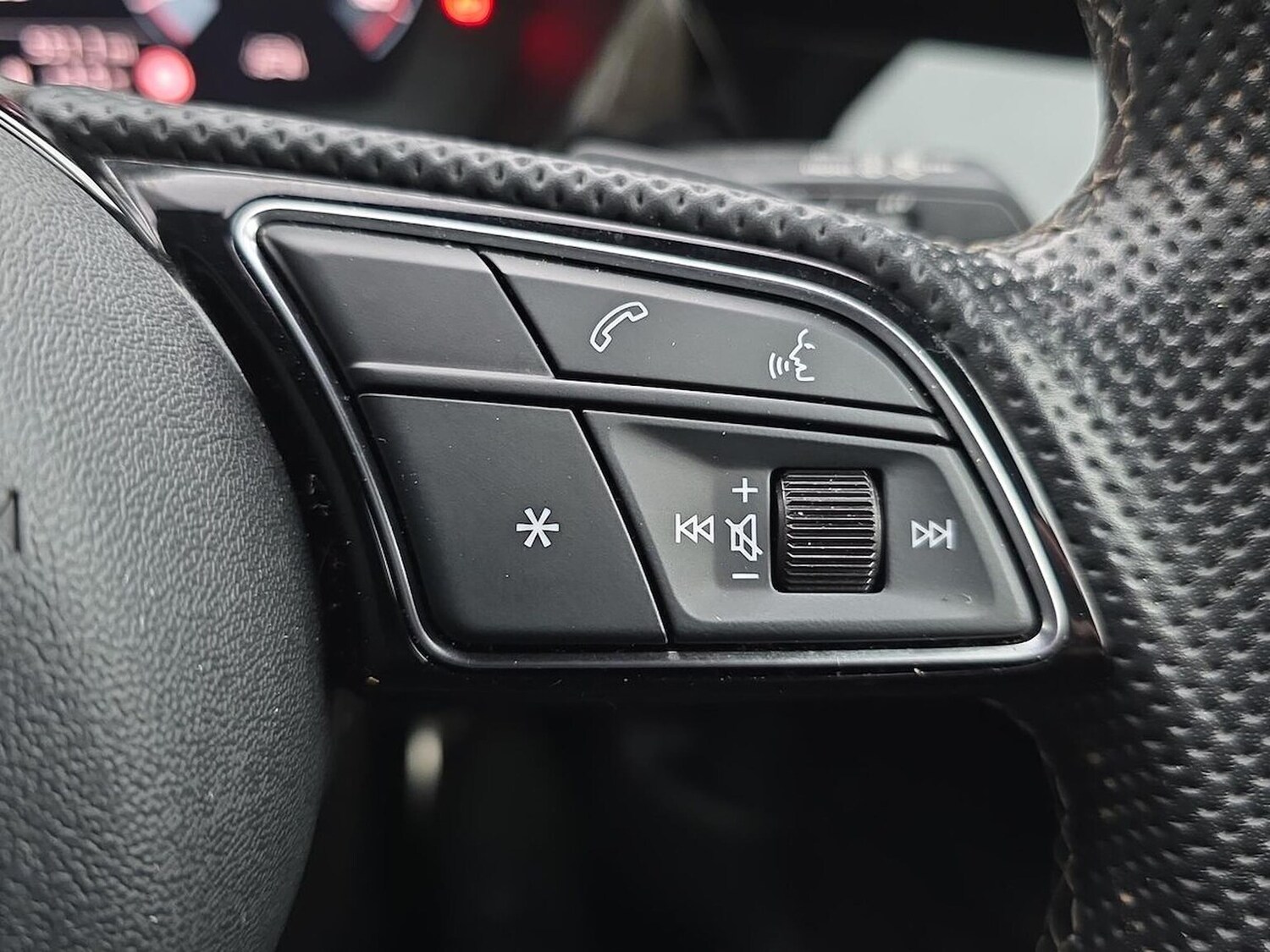 Used Audi A3 2024 for sale - 77901602: Photo 26