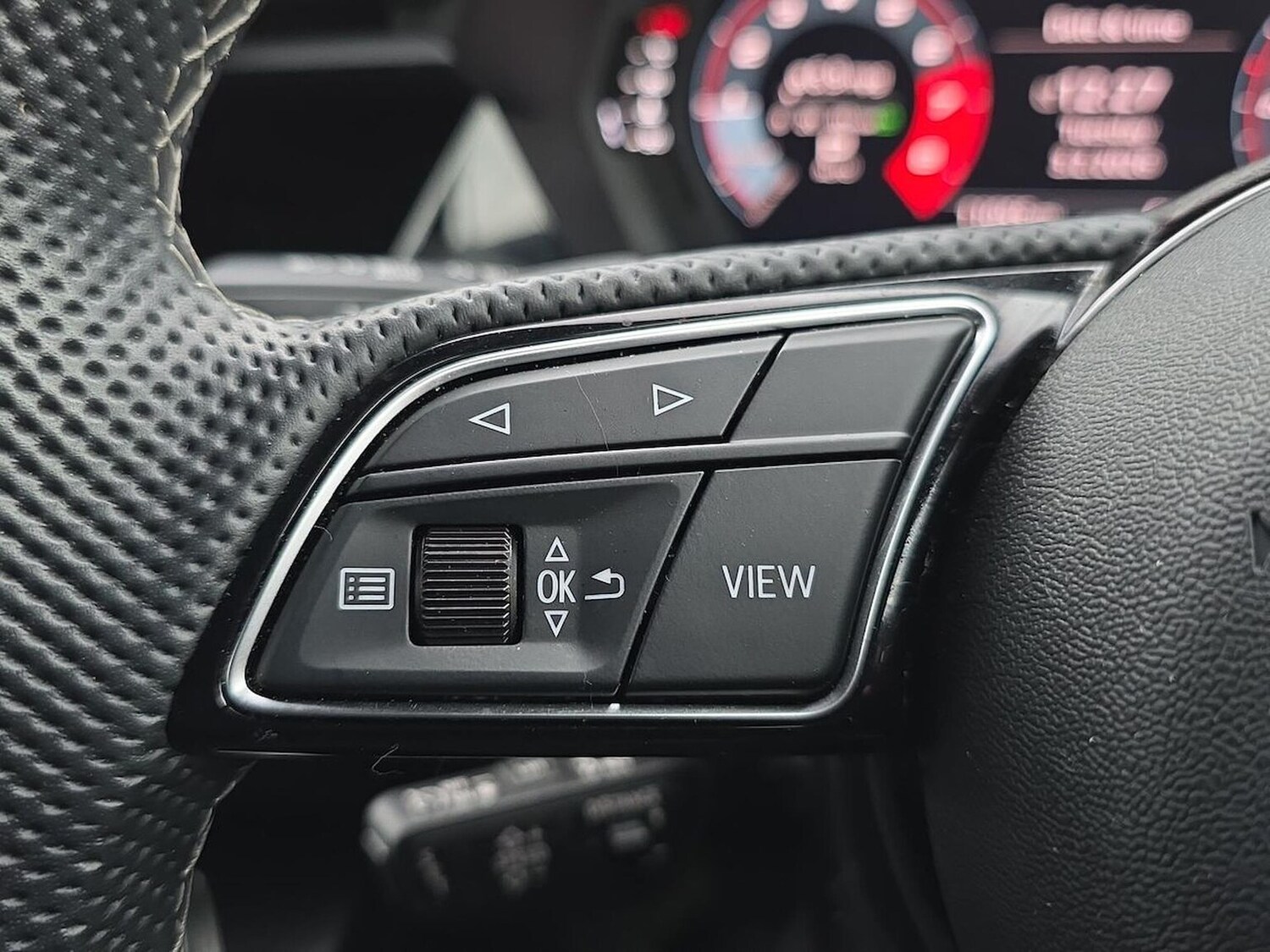 Used Audi A3 2024 for sale - 77901602: Photo 27