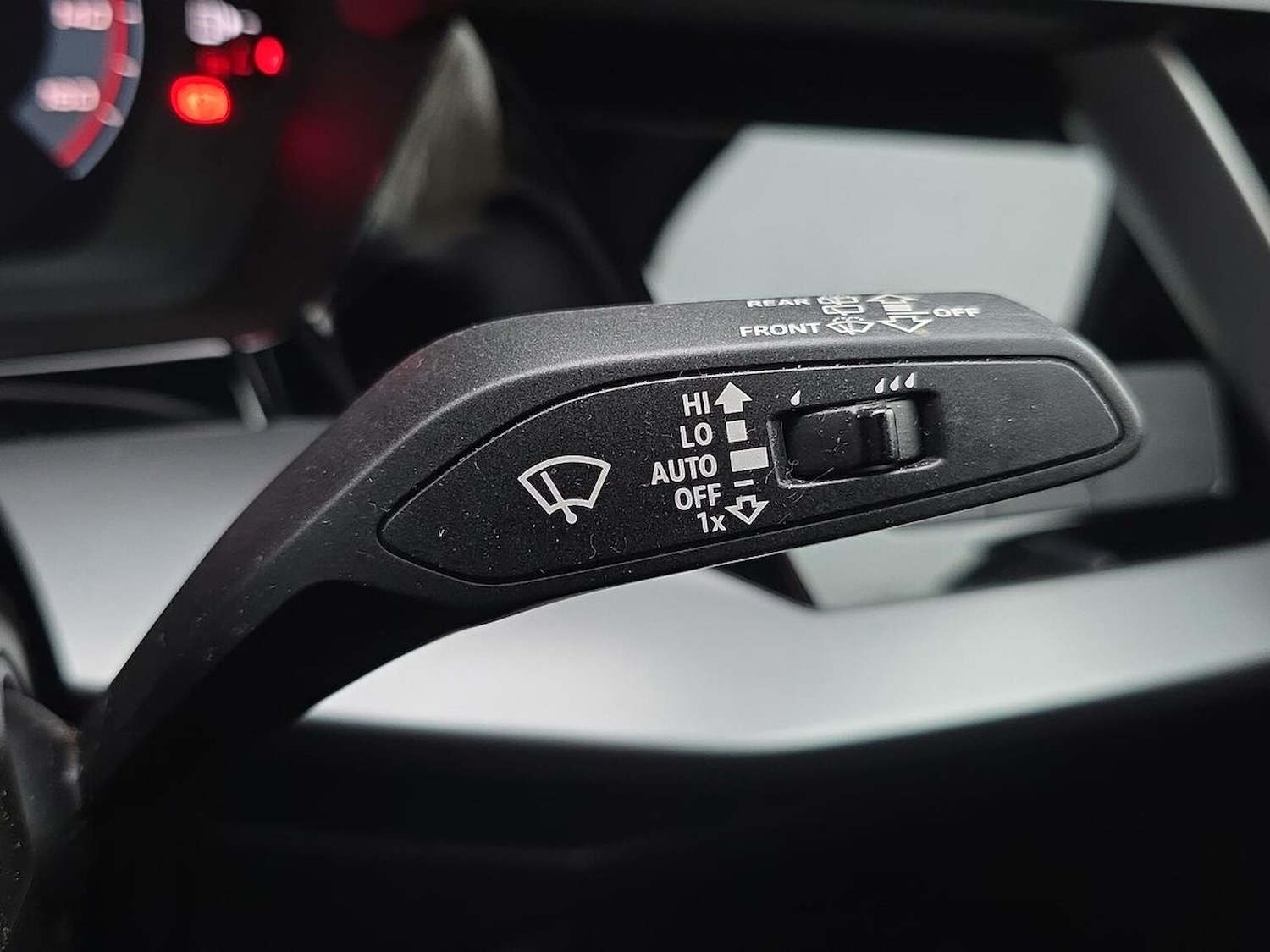 Used Audi A3 2024 for sale - 77901602: Photo 28