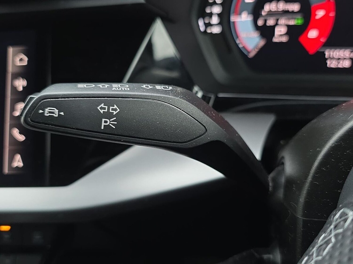 Used Audi A3 2024 for sale - 77901602: Photo 29